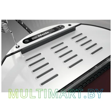 Утюг Miele FashionMaster B4847 картинка 7
